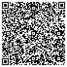 QR code with Transmission Technology LLC contacts