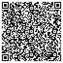 QR code with Apple Furniture contacts