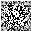 QR code with Handi Tech contacts