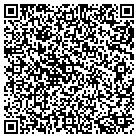 QR code with Josh Perry & Columbia contacts
