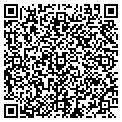 QR code with Trinity Motors LLC contacts