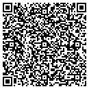 QR code with Triangle Hocoa contacts