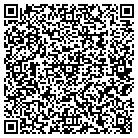 QR code with Laurel County Attorney contacts