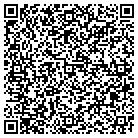 QR code with Happy Hats & Things contacts