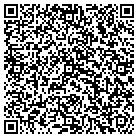QR code with PcRx Computers contacts