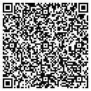 QR code with I Glow Workshop contacts