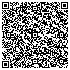QR code with Unity Home Improvements contacts