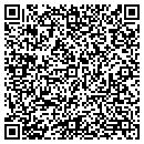 QR code with Jack In The Box contacts