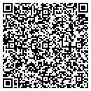 QR code with Hagman Heating & Cooling contacts