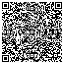 QR code with C & C Imports contacts