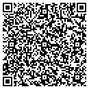QR code with Uptown Automotive LLC contacts