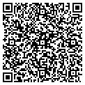 QR code with Peco Computers contacts