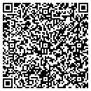 QR code with Terry L Labrousse contacts