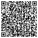 QR code with US Cellular contacts