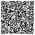 QR code with Urasaki Inc contacts