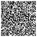 QR code with William C Helms Inc contacts