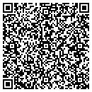 QR code with Osborne & Osborne contacts