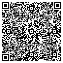 QR code with US Cellular contacts