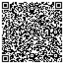 QR code with Used Car Reconditioning Services contacts
