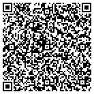 QR code with Willies Sweet Home Improvement contacts