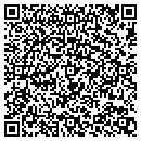 QR code with The Builder Store contacts