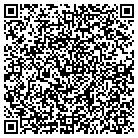 QR code with Precision Duplicating Sltns contacts