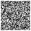 QR code with CNC Trading Inc contacts