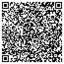 QR code with The Lucas Allen Corp contacts