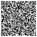 QR code with Danielson Bros Landscaping contacts