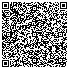 QR code with Wheat Contracting Inc contacts