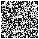 QR code with P T Solutions contacts