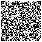 QR code with The Night Owl Building Maintinence contacts