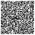 QR code with Danielson Brothers Landscaping contacts