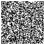 QR code with Wood's Home Maintenance Service contacts