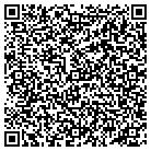 QR code with Pnn Networking And Repair contacts