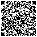 QR code with V Tech Auto Service contacts