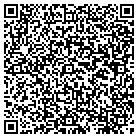 QR code with V-Tech Auto Service Inc contacts
