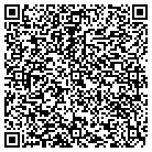 QR code with Healthcare Quality Assoc On Ac contacts