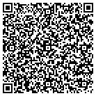 QR code with Betterbuilt Home Improve LLC contacts
