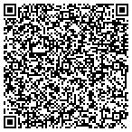QR code with Wade's Automotive LLC contacts
