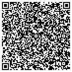 QR code with Better Homes Home Improvement Inc contacts