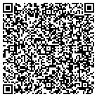 QR code with Rastrelly Enterprises contacts