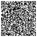 QR code with Thomas A Mills Contractor contacts