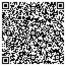QR code with Thomas E Baker contacts