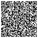 QR code with Waikoloa Automotive contacts