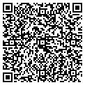 QR code with Bill Dudash contacts