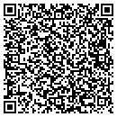 QR code with Wailuku Automotive contacts