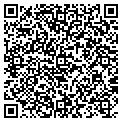 QR code with Billmar Ekectric contacts