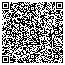 QR code with Thomas Ogle contacts