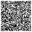 QR code with Waimea Auto Center LLC contacts
